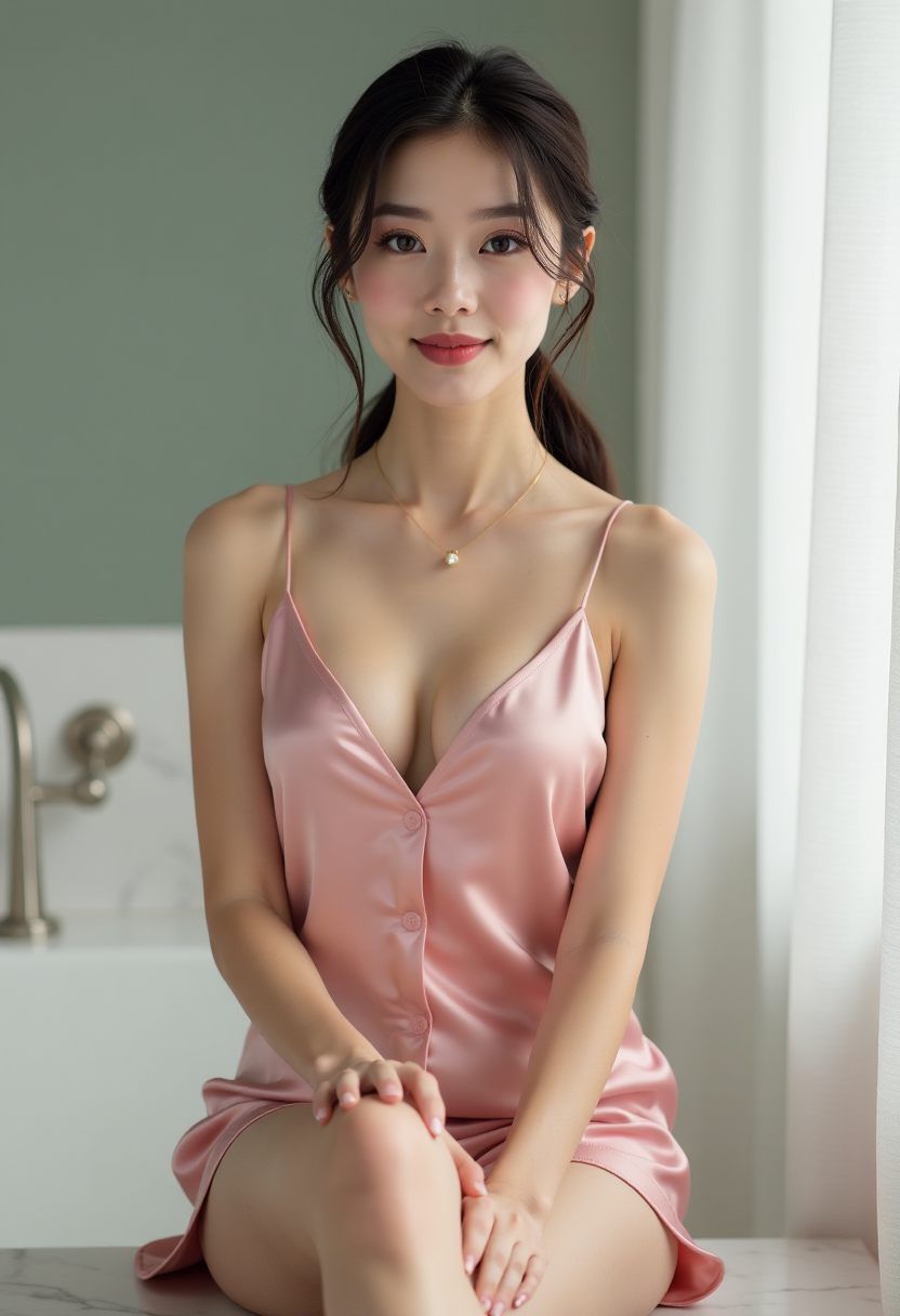 贞德前传