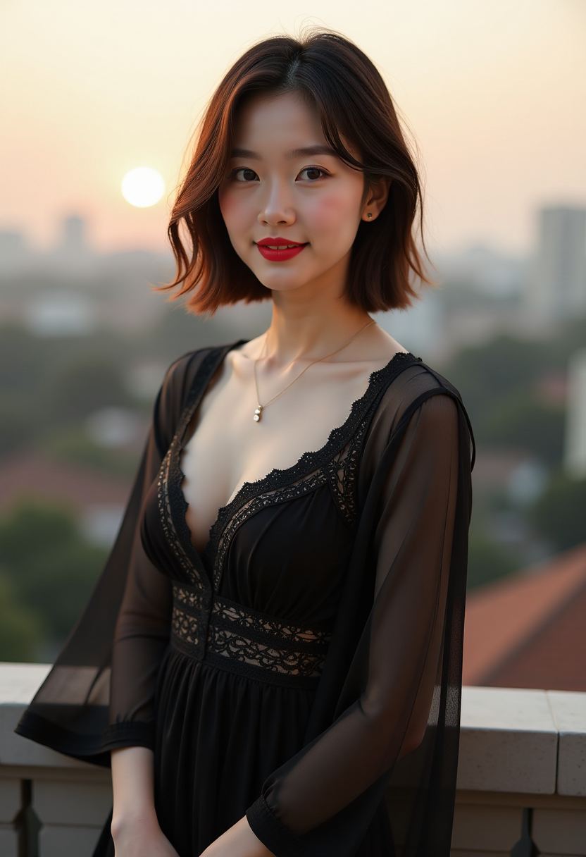 魔女审判：被遗忘的500年