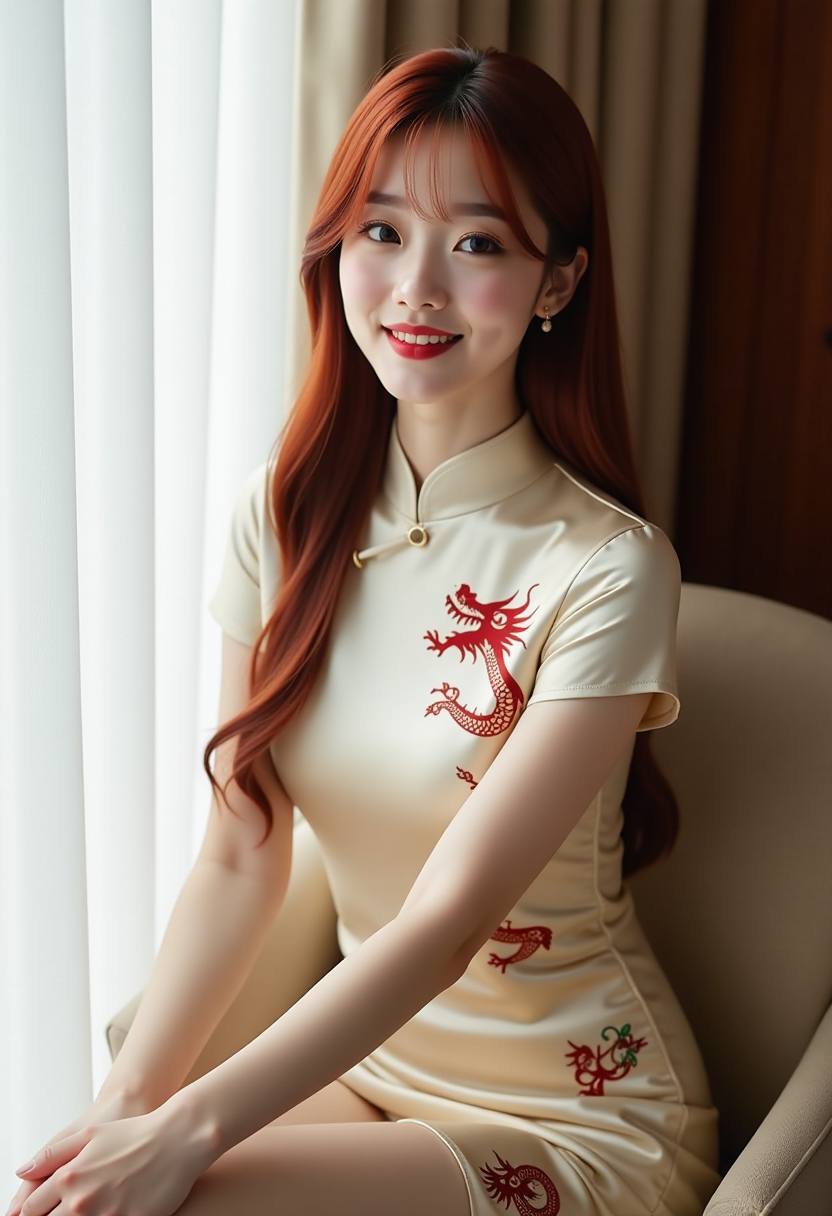 维格利德异闻录