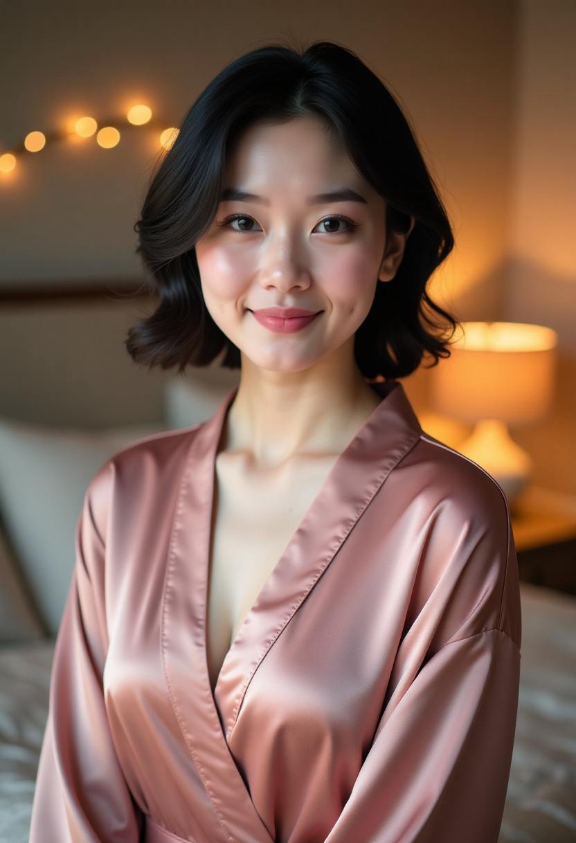 流明使徒篇